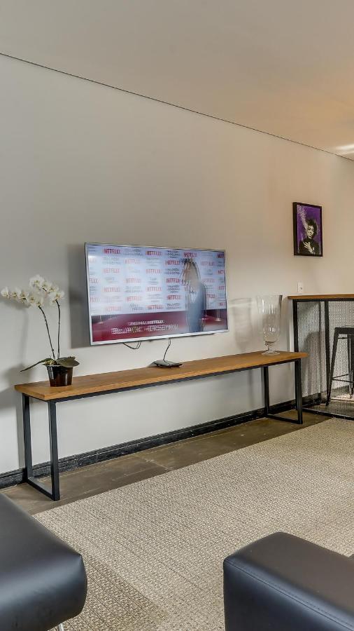 Innbox - Canasvieiras Florianopolis Bagian luar foto